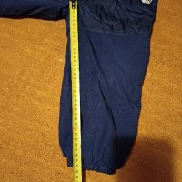 Зимен ски гащеризон,  ръст 110 см, снимка 7 - Детски панталони и дънки - 43910315