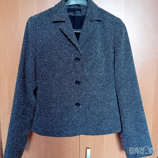 сако букле, снимка 1