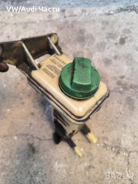 Казанче хидравлика за Ауди А6 Ауди А4 Audi A6 C5 Audi A4 8D0422373C, снимка 1