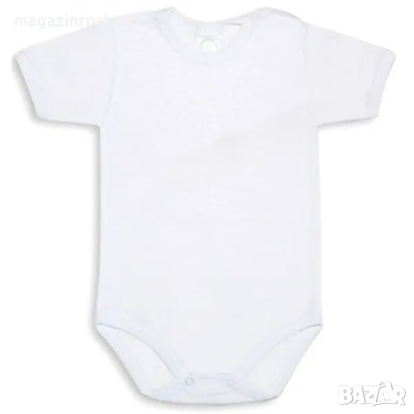 Бодита, снимка 1