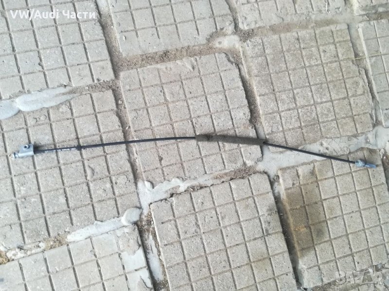 Жило автоматична скоростна кутия Audi A6 S6 RS6 C5, снимка 1