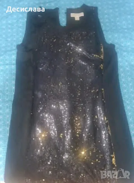 Рокля Michael Kors, снимка 1