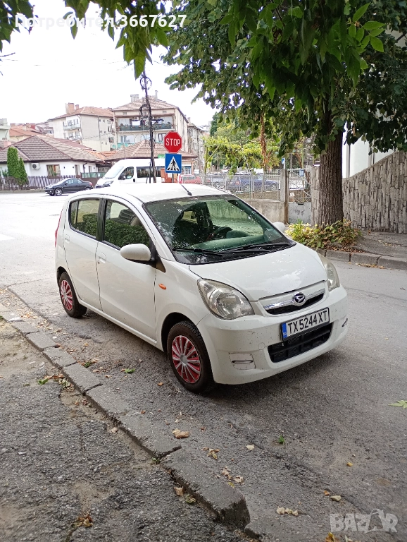 Продавам , снимка 1