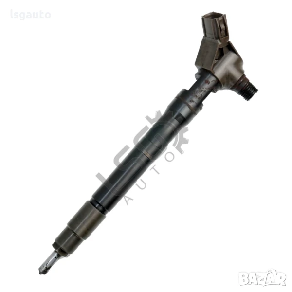 Дюза дизел Mazda 6 Estate (GJ, GL) 2013-2019 ID:148535, снимка 1