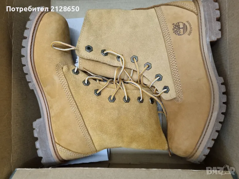 нови 36 номер-70лв, снимка 1