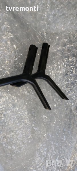 оригинална стойка  Bn63-17431x за телевизор SAMSUNG UE55RU7372, снимка 1