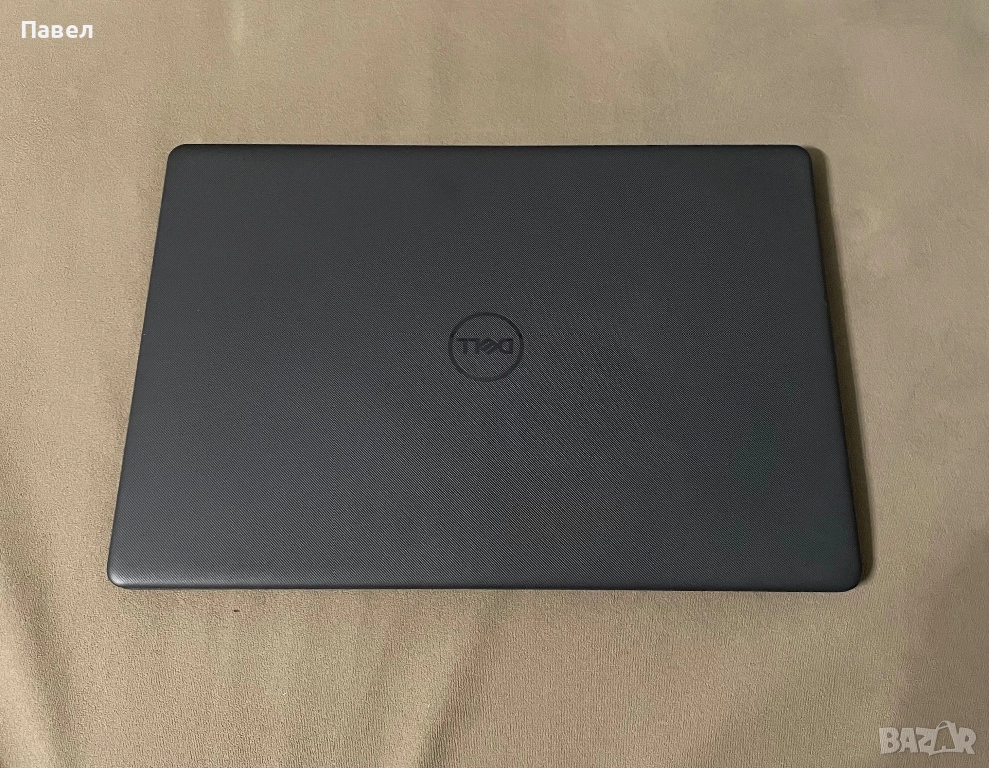Лаптоп Dell Vostro 3500 Intel core i5 - 11th gen, 8GB ram, 512gb, снимка 1