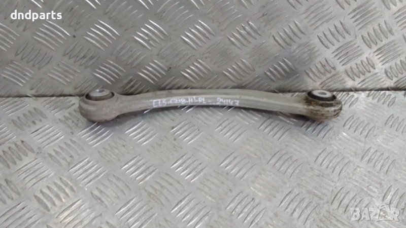 Носач Mercedes CLS350 CDI C218 2011г.(заден ляв)	, снимка 1