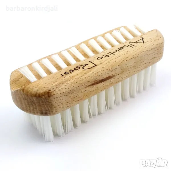 Четка за нокти, снимка 1