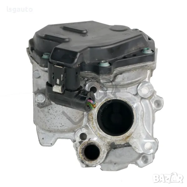 EGR клапан Mercedes-Benz C-Class 204 (W/S/C) 2007-2014 ID: 144653, снимка 1