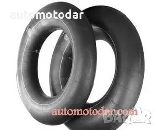 Вътрешна гума за автомобил 16 цола, снимка 1