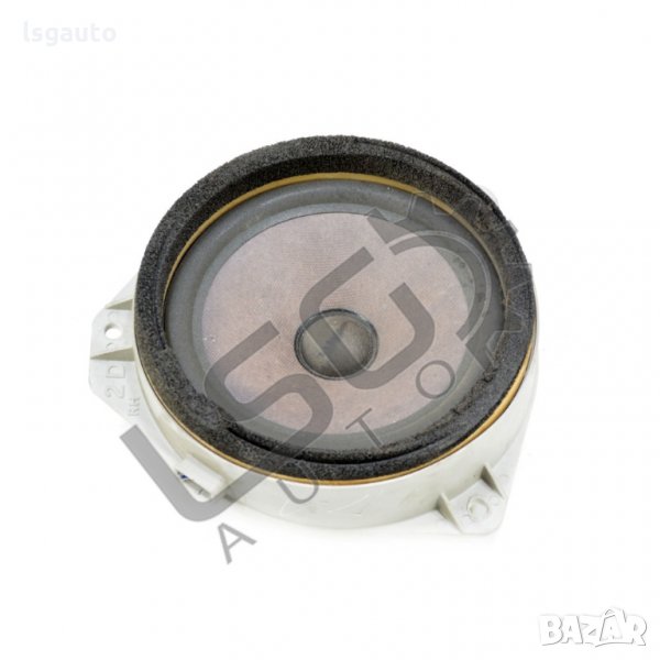 Преден високоговорител Subaru Legacy IV 2003-2009 SU220621N-131, снимка 1