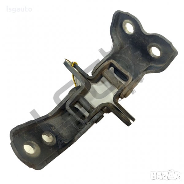 Панти предна дясна врата Toyota Corolla Verso I (E120) 2001-2003 T210722N-120, снимка 1