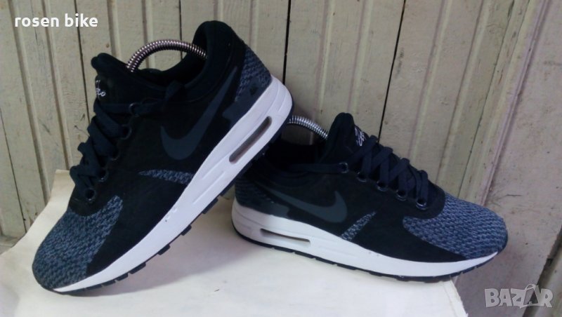 ''NIKE Air Max Zero Se''оригинални маратонки, снимка 1