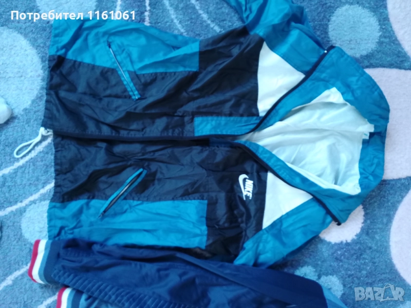 Палта БЮДЖЕТНИ ЦЕНИ при поръчка на две намеление с 2лв, снимка 1