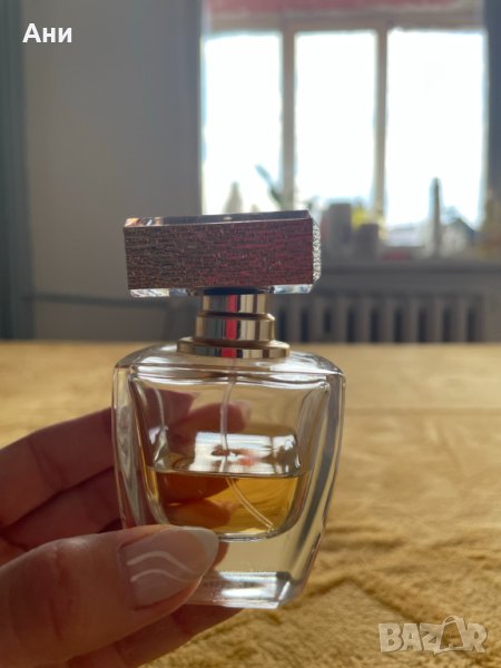 Парфюм Giordani Gold Essenza, снимка 1