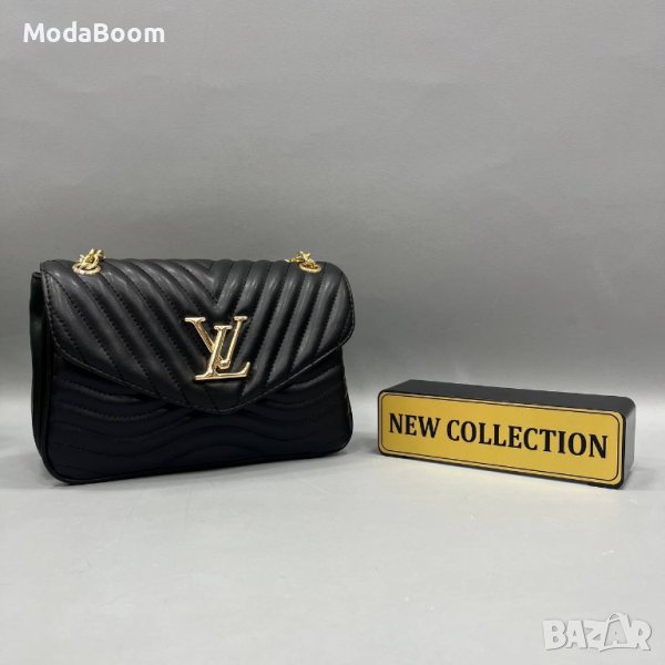 ✨Louis Vuitton уникални дамски чанти / 9 цвята✨ , снимка 1