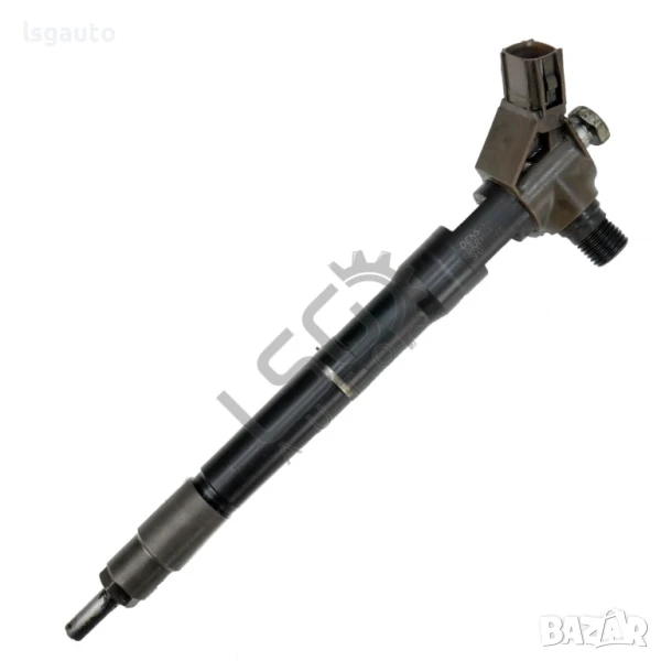 Дюза дизел Mazda 6 Estate (GJ, GL) 2013-2019 ID:147518, снимка 1