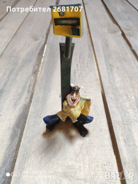 Красиви фигури, снимка 1