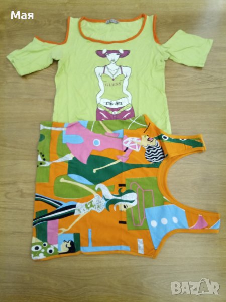 Дамски потници 2 бр., снимка 1