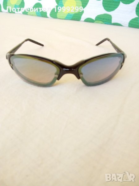 Слънчеви очила - OAKLEY, снимка 1