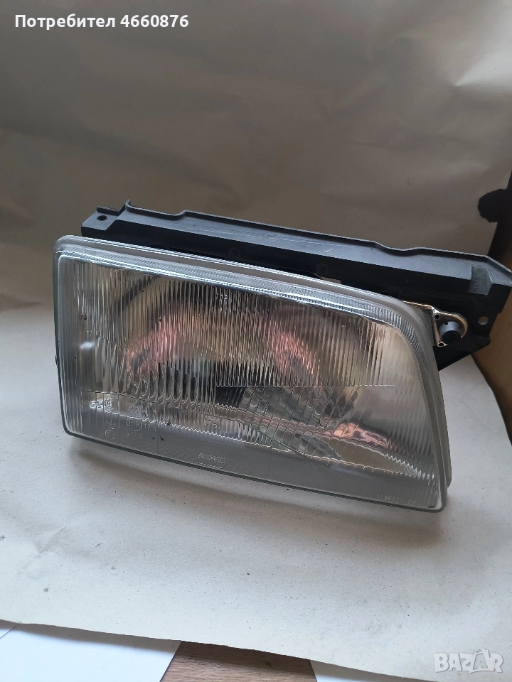 фар Опел Кадет, снимка 1