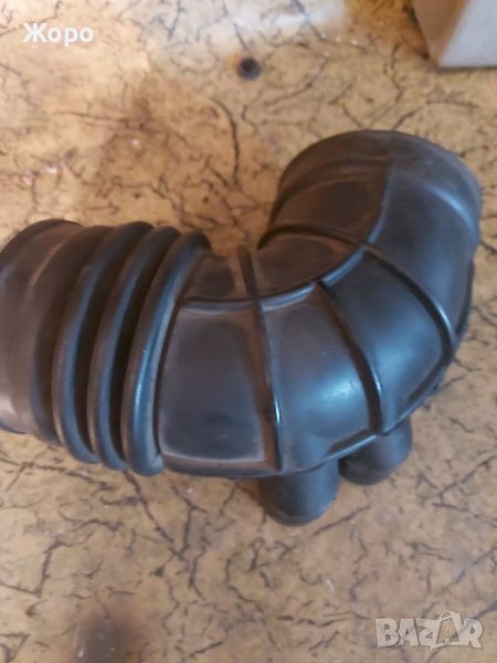 Гумен маншон за m50b25, снимка 1