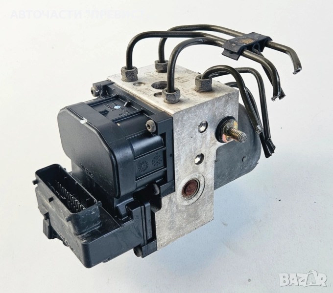 ABS Модул АБС Помпа Опел Астра Г Opel Astra G 0273004362, снимка 1