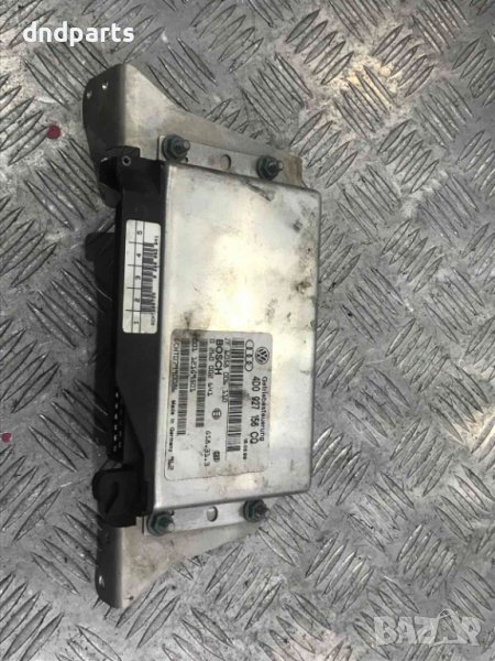 Компютър скорости Audi A8,2.5TDI,1999г., снимка 1