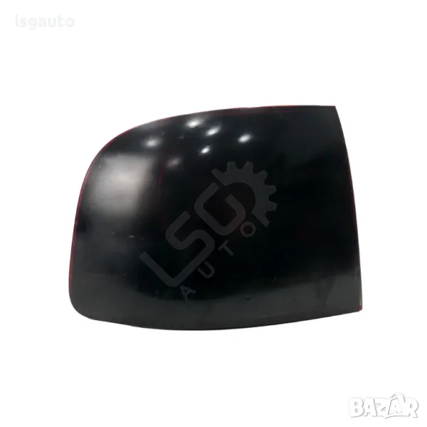 Ляв външен стоп Volkswagen Touareg I (7L) 2002-2010 ID: 142263, снимка 1