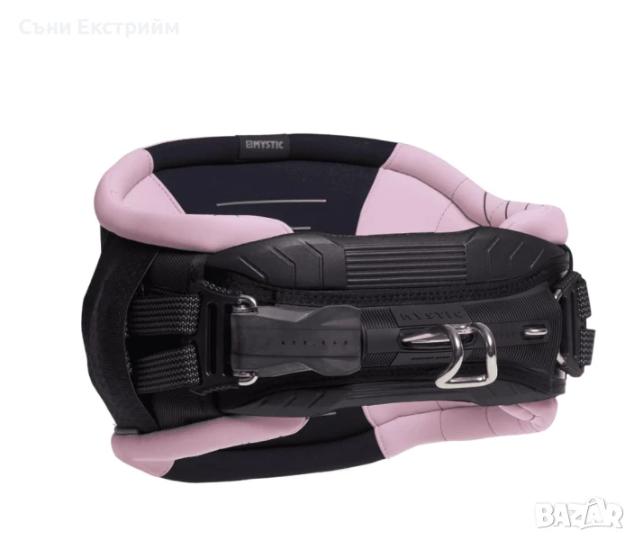 Трапец за кайт Mystic Star, снимка 1