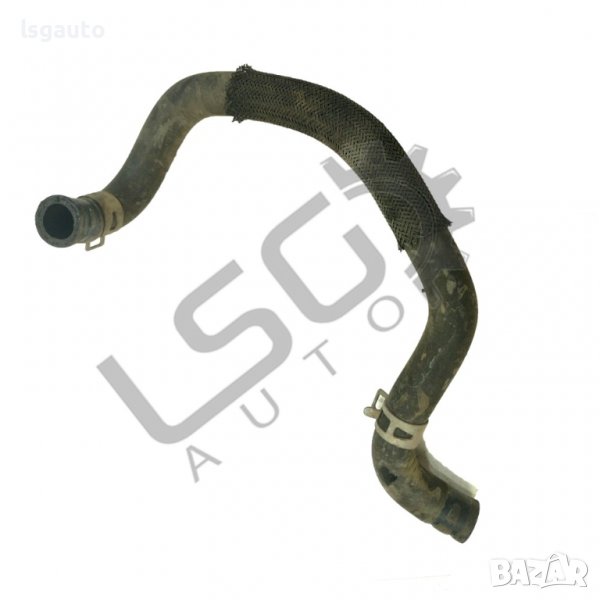 Водно съединение Toyota Avensis II 2003-2009 TA100822N-101, снимка 1