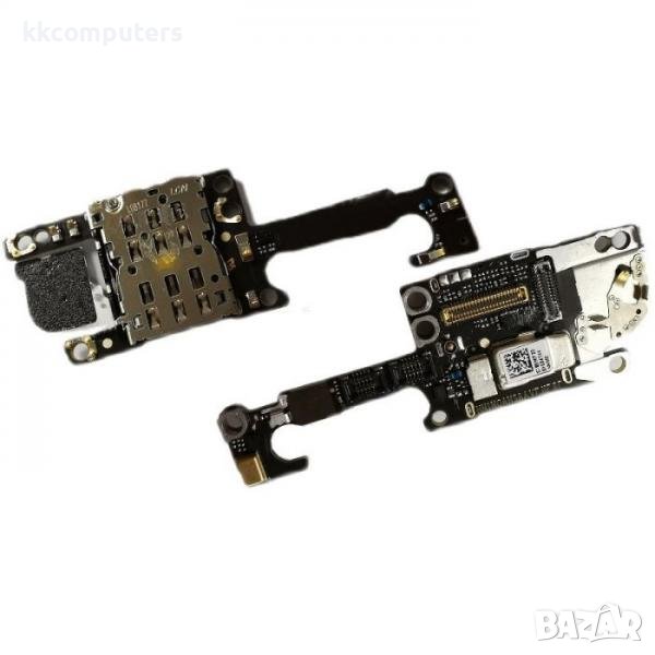 Лентов кабел + блок захранване за Huawei Mate40 PRO, снимка 1