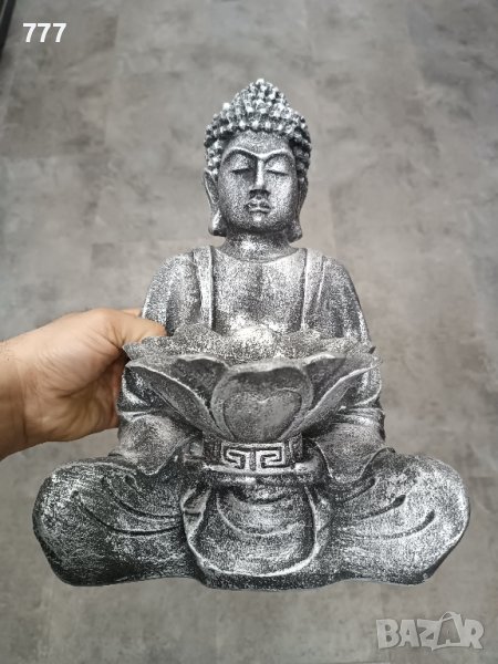 статуетка , снимка 1