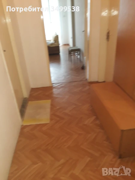 Давам апартамент под наем за студенти, снимка 1