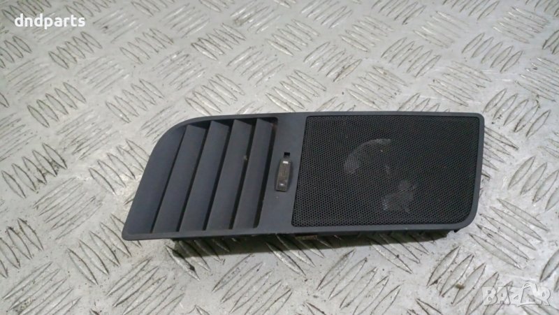 Духалка парно Audi A4 B6 Cabrio 2004г.	, снимка 1