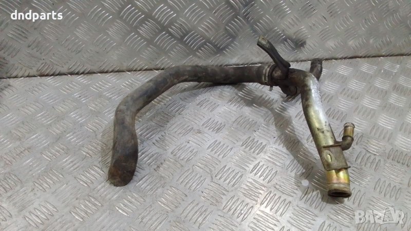 Маркуч-тръба антифриз Ford Focus 1.8TDCi 2002г.	, снимка 1