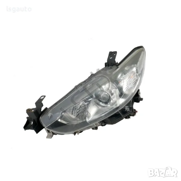 Ляв фар Mazda 6 Estate (GJ, GL) 2013-2019 ID: 135385, снимка 1