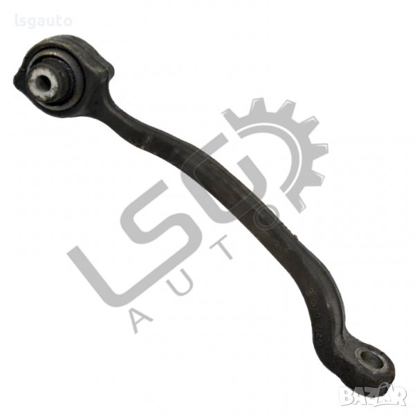 Преден десен носач Mercedes-Benz E-Class (W212)(2009-2016) ID:90226, снимка 1