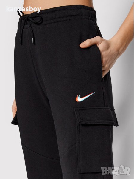 Nike Sportswear  - страхотно дамско долнище , снимка 1