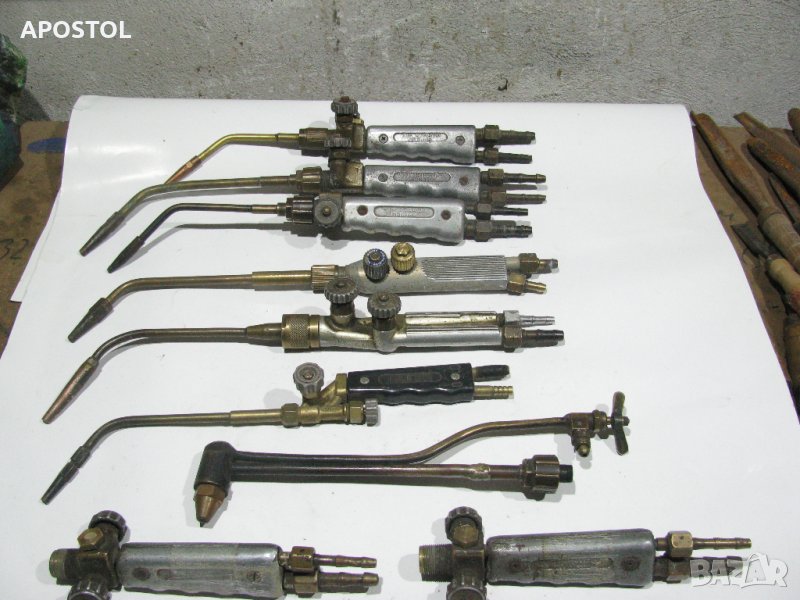 оксижен, снимка 1