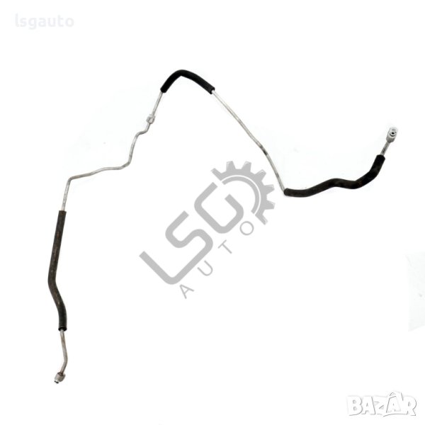 Тръба климатик Honda Accord VIII 2007-2012 ID: 116840, снимка 1