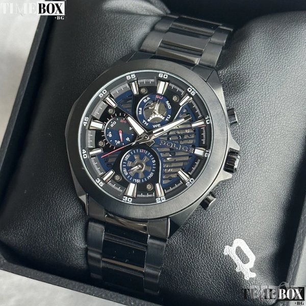 Police Urban R1453318002, снимка 1