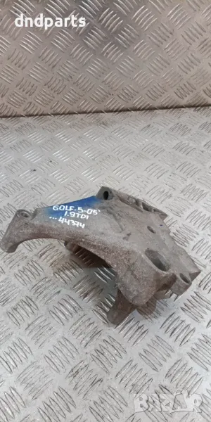 Алуминиева стойка VW Golf 5 1.9TDI 105hp 2005г.	, снимка 1