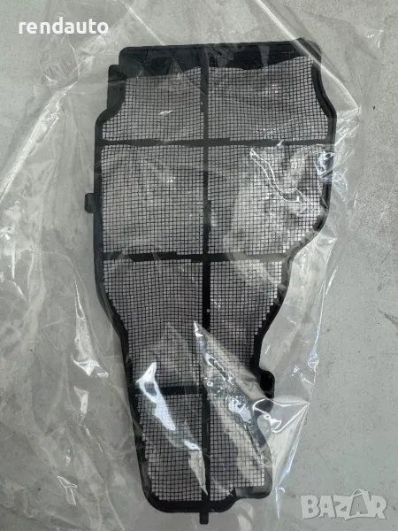 G92DH-47060 филтър Toyota Prius , снимка 1