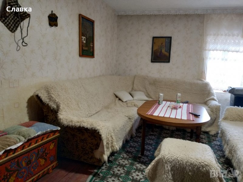 Губери/Китеници за холова гарнитура, снимка 1