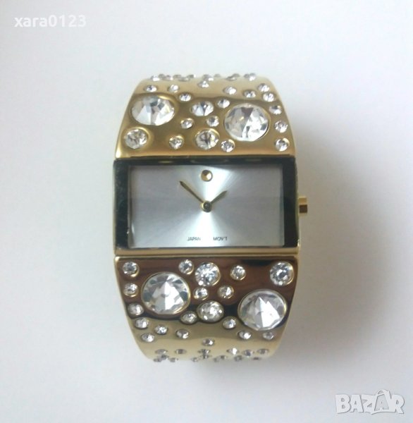 Дамски часовник Prema 001, снимка 1