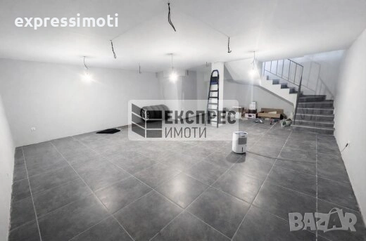 Офис, салон за красота , магазин в кв.Виница, снимка 1