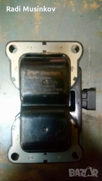 Бобина за лада , снимка 1