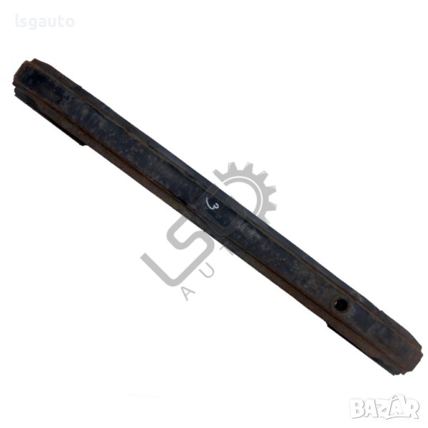 Основа задна броня Ford S-MAX 2006-2014 ID: 115868, снимка 1